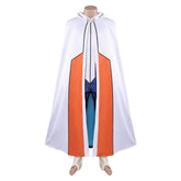 Moonrise Jacob Shadow Kostüm Jack Cosplay Outfits